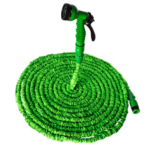 Expandable Magic Hose pipe 60 Meters