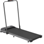 Portable Walking Pad Treadmill – Compact Home Gym Equipment