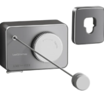 Retractable Clothesline Portable laundry Drying line