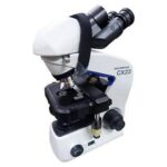 Olympus CX23 Biological Microscope