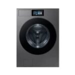 Samsung WF90F26ADSNQ 26KG Bespoke AI Front Load Washing Machine