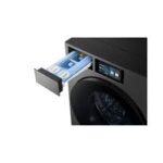 Samsung WF90F26ADSNQ 26KG Bespoke AI Front Load Washing Machine - Image 2