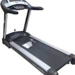 Penta Home & Commercial Treadmill – All‑in‑One Fitness Solution