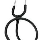 3M Littmann Classic II S.E. Stethoscope - Image 3