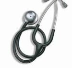 3M Littmann Classic II S.E. Stethoscope - Image 2