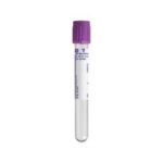 Purple Top Vacutainer Microtube (K2 EDTA) - Image 2