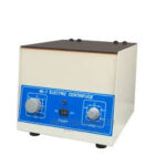 Benchtop Electric Centrifuge - Image 2