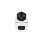 Dahua Technology Wireless Series Hero Dual D1 Camera