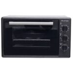 Blueflame 45L Mini Oven – Spacious, Powerful & Multi-Function Electric Oven