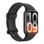 Xiaomi Smart Band 10 Pro – 1.74” AMOLED | 150+ Sports Modes (2026)