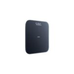 Xiaomi Mi Smart Scale S200 (Bluetooth, 150kg Capacity)
