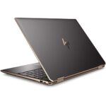 HP Spectre x360 14 Convertible Touchscreen Laptop (Core i7, 16GB RAM, 512GB SSD)