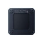 Xiaomi Mi Smart Scale S200 (Bluetooth, 150kg Capacity) - Image 2