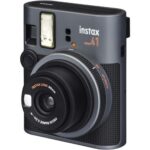 Fujifilm Instax Mini 41 Instant Film Camera - Image 2