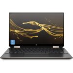 HP Spectre x360 14 Convertible Touchscreen Laptop (Core i7, 16GB RAM, 512GB SSD) - Image 2